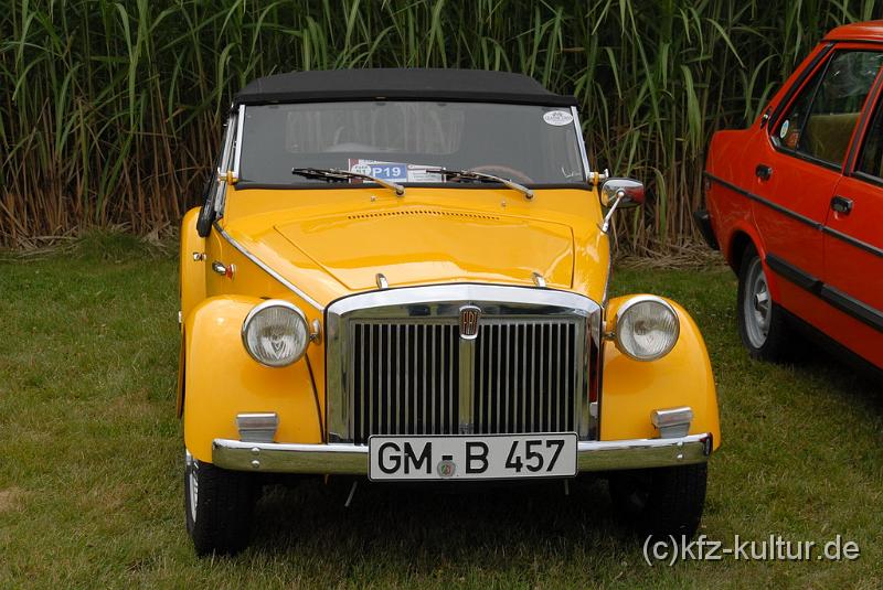 Classic Days 2010 6802.JPG